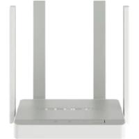 Маршрутизатор Keenetic RUNNER 4G Фото