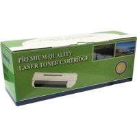 Драм картридж Premium Quality Xerox B305/B310/B315 Black PT013R00690 40К Фото