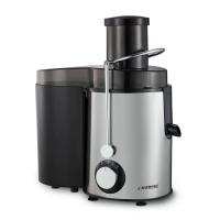 Соковижималка Aurora AU 3345 Фото