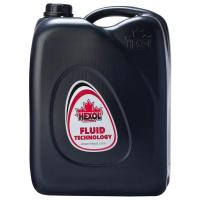 Моторное масло Hexol Synline SprintPlus 5W-30 20л Фото