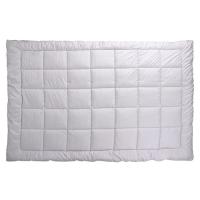 Ковдра Руно силіконова Elegante 200 х 220 Фото