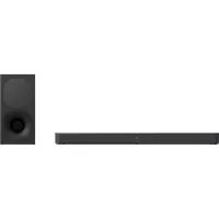 Акустична система Sony HT-S400 Фото