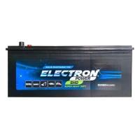 Аккумулятор автомобильный ELECTRON TRUCK SHD SMF 190Ah бокова(+/-) (1250EN) Фото