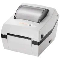 Принтер этикеток Bixolon SRP-770III USB Фото