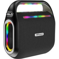 Акустична система HiFuture Musicbox 200 Black Фото