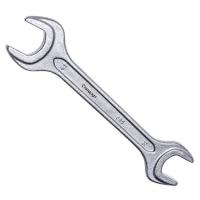 Ключ Стандарт рожковый 46х50мм, 405мм Фото