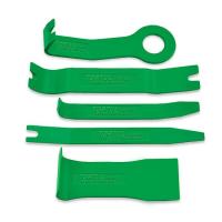 Набор инструментов Toptul панелей салона 5 шт. Фото