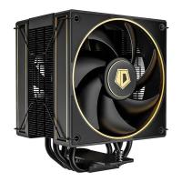 Кулер для процессора ID-Cooling Frozn A410 GDL Фото