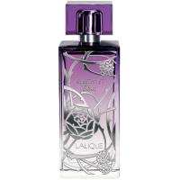 Парфюмированная вода Lalique Amethyst Eclat 100 мл Фото