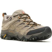 Кроссовки Merrell Moab 3 Mns pecan - 46.5 - бежевий Фото