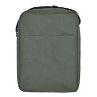 Сумка для ноутбука Porto 10" LP-10-03 Green Фото