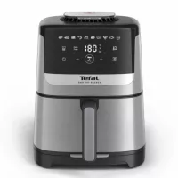 Мультипіч Tefal Easy Fry Silence Фото