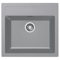 Мойка кухонная Franke 143.0691.531 Фото