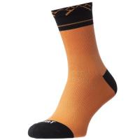 Носки Turbat Summer Trip orange - XL - помаранчевий Фото