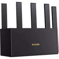 Маршрутизатор Tenda RX2L Pro Фото