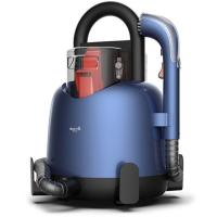 Пилосос Deerma Suction Vacuum Cleaner Фото