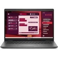 Ноутбук Dell Latitude 3450 Фото