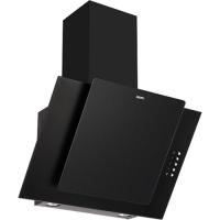 Витяжка кухонна Liberty Emily 60 B Фото