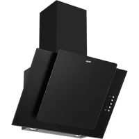 Витяжка кухонна Liberty Emily 60 B Фото