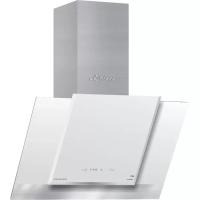 Витяжка кухонна Kaiser AT 8438 FW Eco Фото