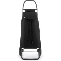 Сумка-тележка Rolser Saquet LN 2 Negro (SAQ055-1023) Фото