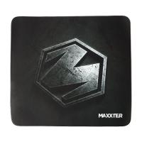 Коврик для мышки Maxxter MMP-PROT-L Black Фото