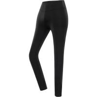 Штани Alpine Pro Marda Wms LPAE702 990 - M - чорний Фото