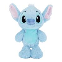 Мягкая игрушка Disney Стич 24 см Фото
