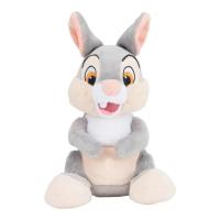 М'яка іграшка Disney Топотун 25 см Фото