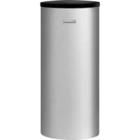 Бойлер косвенного нагрева Bosch W 160-5 P1 B Фото