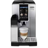 Кавомашина DeLonghi ECAM 380.85 SB Фото