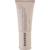 Шампунь Davroe Тонирующий для светлых волос 100 мл Фото