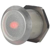 Считыватель бесконтактных карт Trinix TRR-1000E Фото