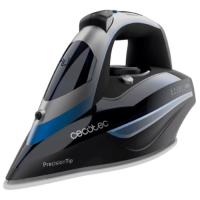 Утюг Cecotec IronHero 3200 i-Pump Фото