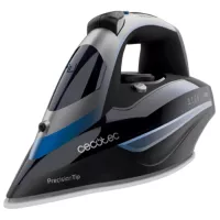 Праска Cecotec IronHero 3200 i-Pump Фото