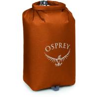 Гермомешок Osprey Ultralight DrySack 20L mars orange - O/S - помаран Фото