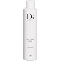 Спрей для волос Sim Sensitive DS Volumizing Spray 300 мл Фото