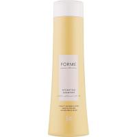 Шампунь Sim Sensitive Forme Увлажняющий 250 мл Фото