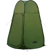Намет Tribe санітарний Shower Lite Фото