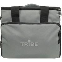 Термосумка Tribe Cooler 15 L grey Фото