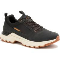 Кроссовки Caterpillar (CAT) Colorado Sneaker Lo P725994 чорні 41 Фото