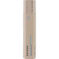 Кондиціонер для волосся Davroe Smooth Senses Anti-Frizz Conditioner Пом'якшуючий Фото