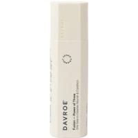 Шампунь Davroe Fusion Power of Three Для мытья и кондиционировани Фото
