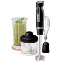 Блендер Sencor SHB 4379BK Фото