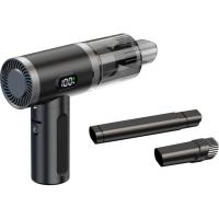 Пилосос Atria V18S Фото