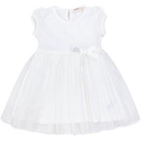 Платье детское Breeze праздничное Фото