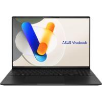 Ноутбук ASUS Vivobook S 16 OLED S5606CA-RI083 Фото