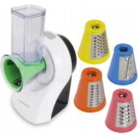 Измельчитель Esperanza EKM026 Фото