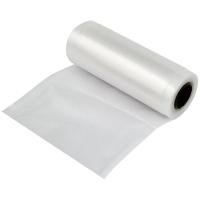 Пленка для вакуумирования Esperanza EKV00SP2 Фото