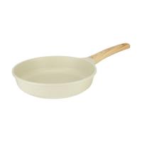 Сковорода Resto Ran біла 26 см Фото